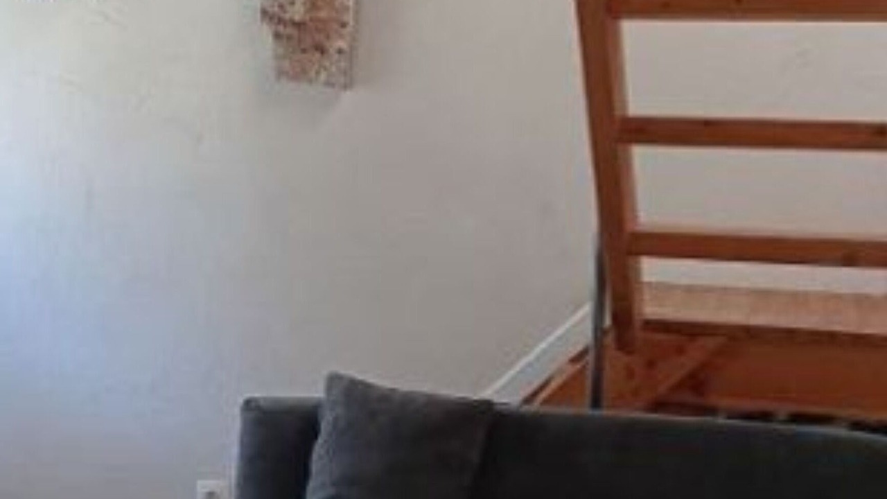 Photo of Livingroom in Saint-Omer