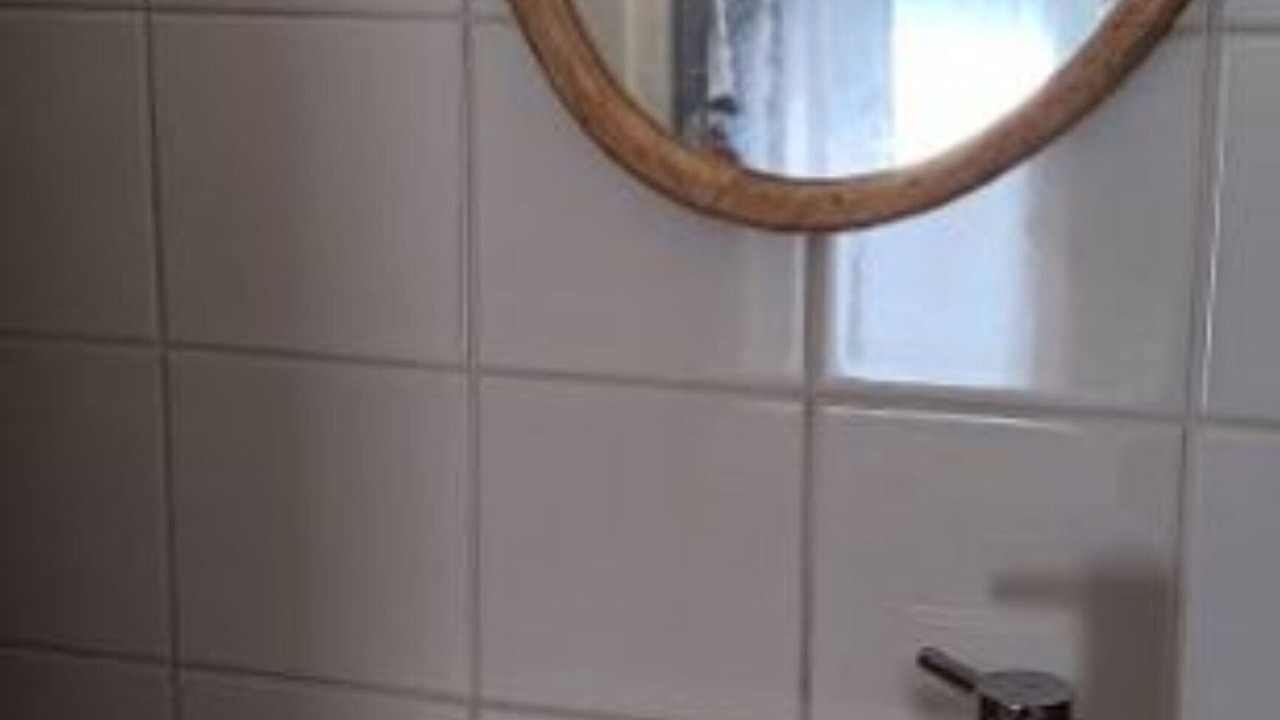 Photo of Bathroom in Saint-Omer
