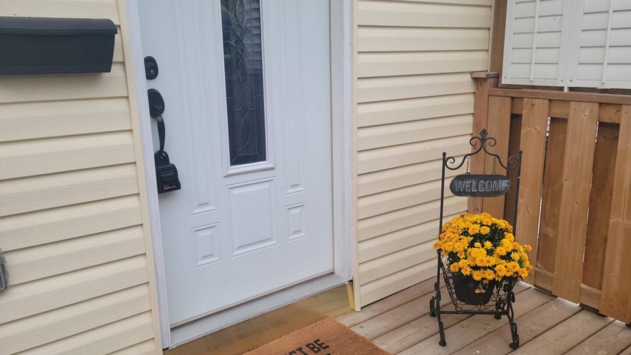 Photo of Outdoor in Alcona