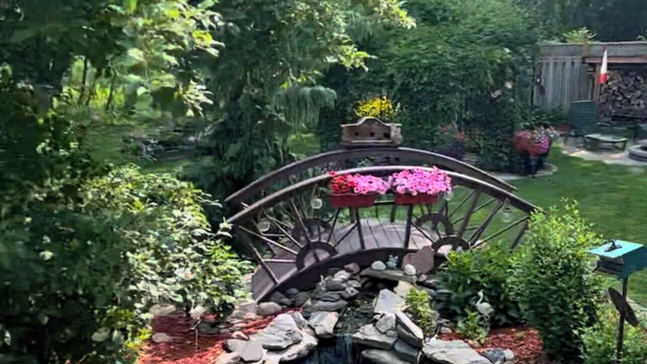Photo of Outdoor in Alcona