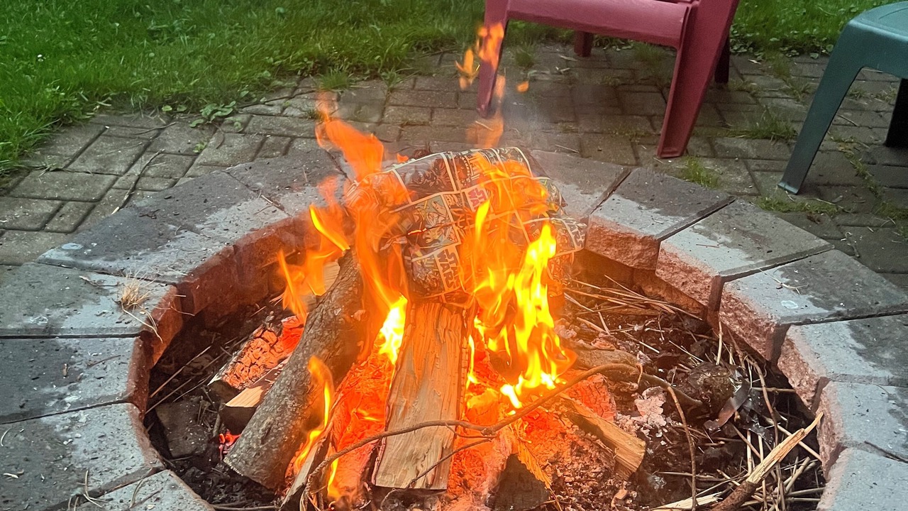 Photo of Outdoor in Alcona