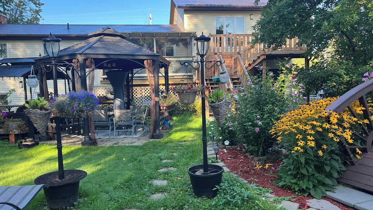 Photo of Outdoor in Alcona