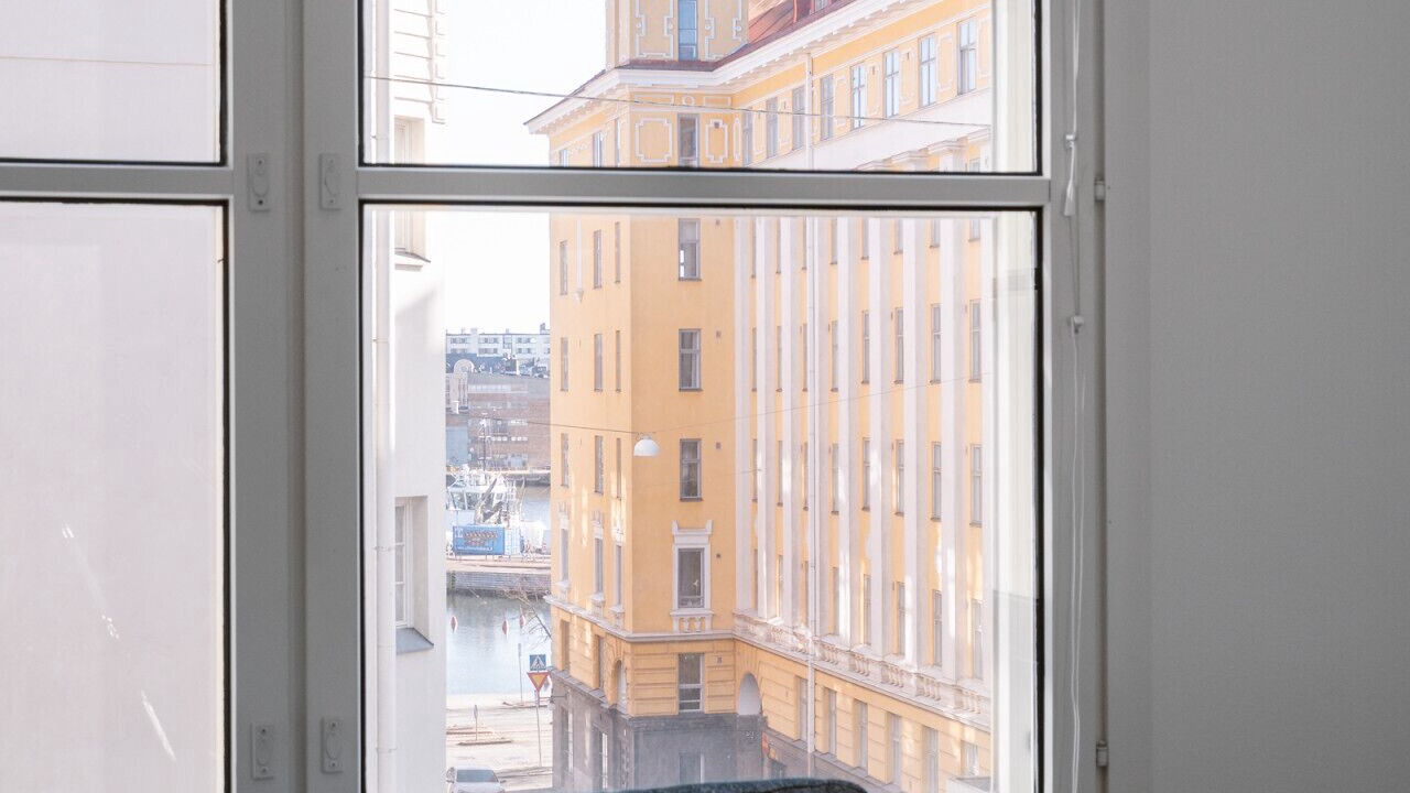 Photo of Others in Hietalahti