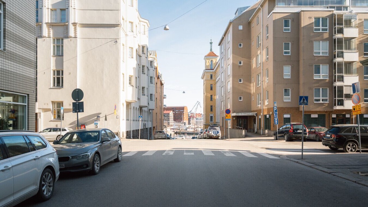 Photo of Others in Hietalahti