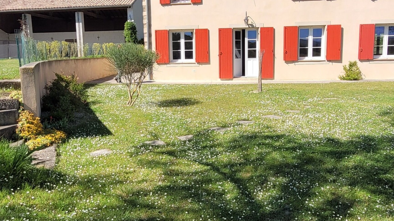 Photo of Outdoor in Fenouillet-du-Razes