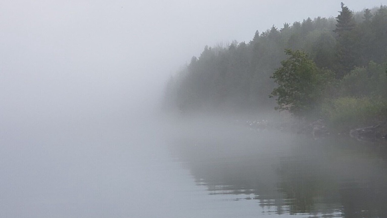 Photo of Others in Manitoulin District