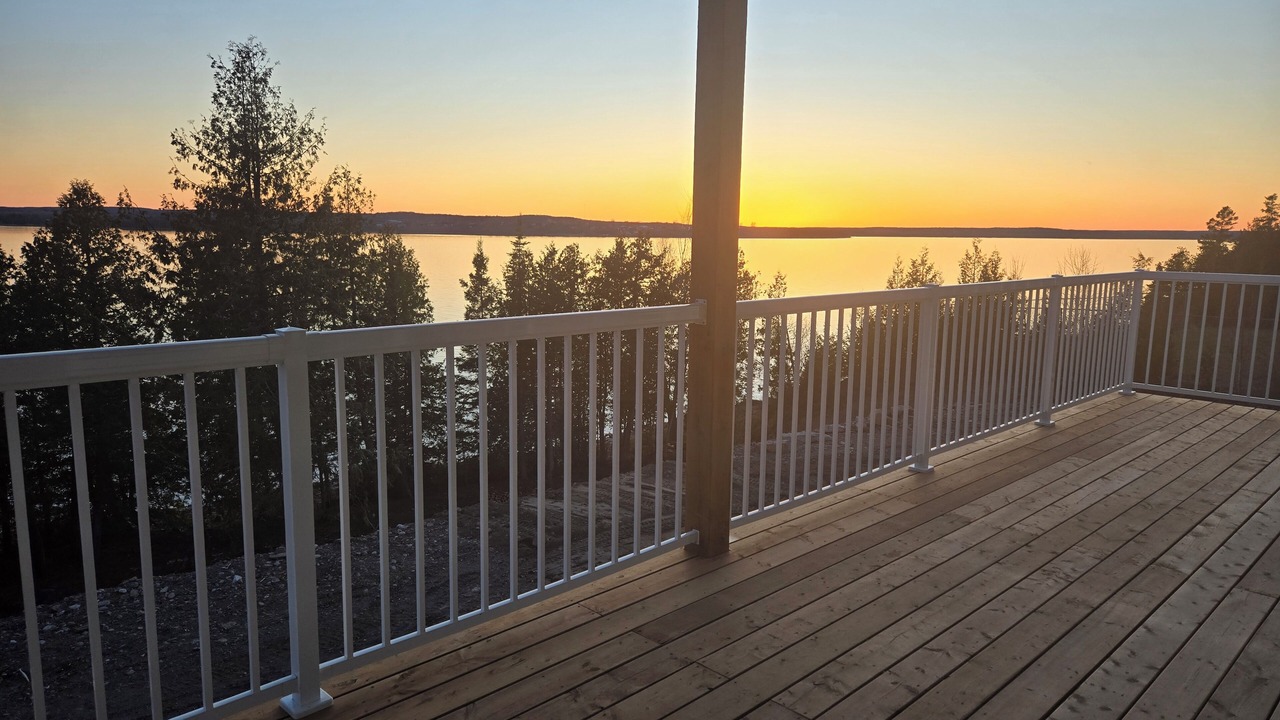 Photo of Outdoor in Manitoulin District