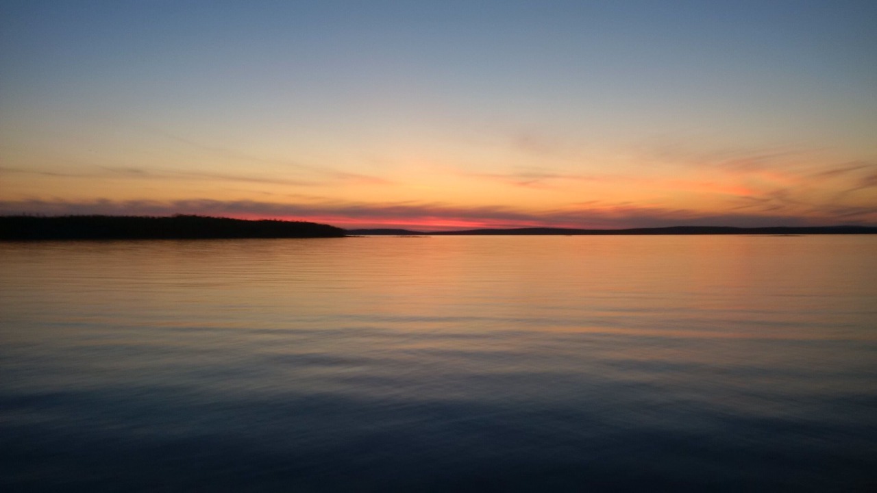 Photo of Others in Manitoulin District
