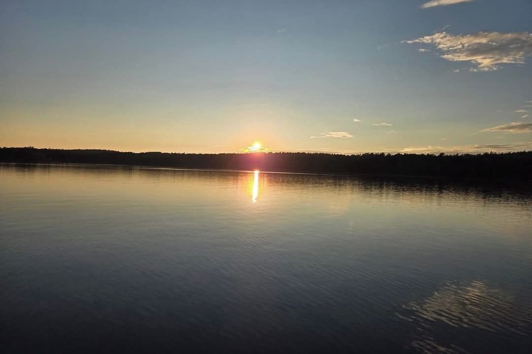 Photo of Others in Manitoulin District