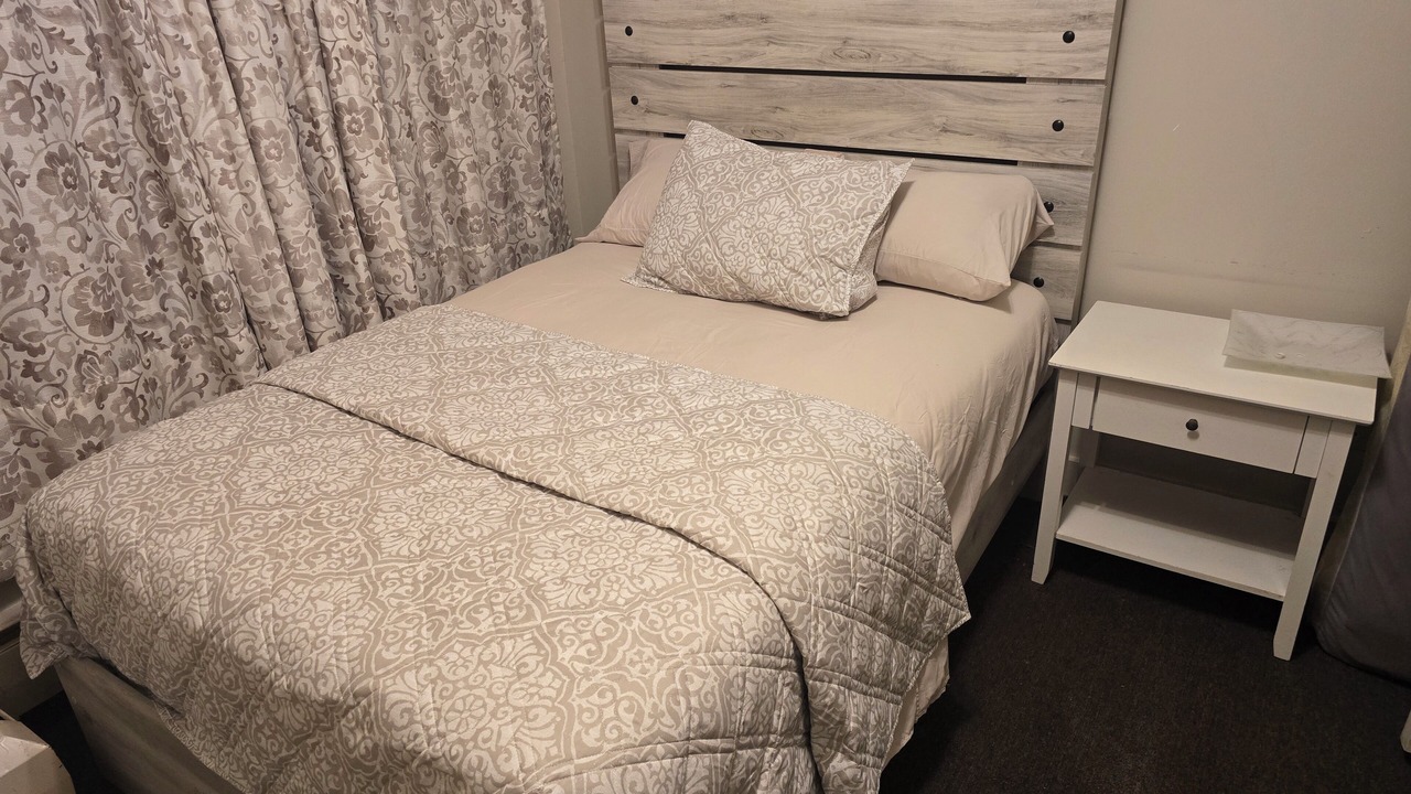 Photo of Bedroom in Providence