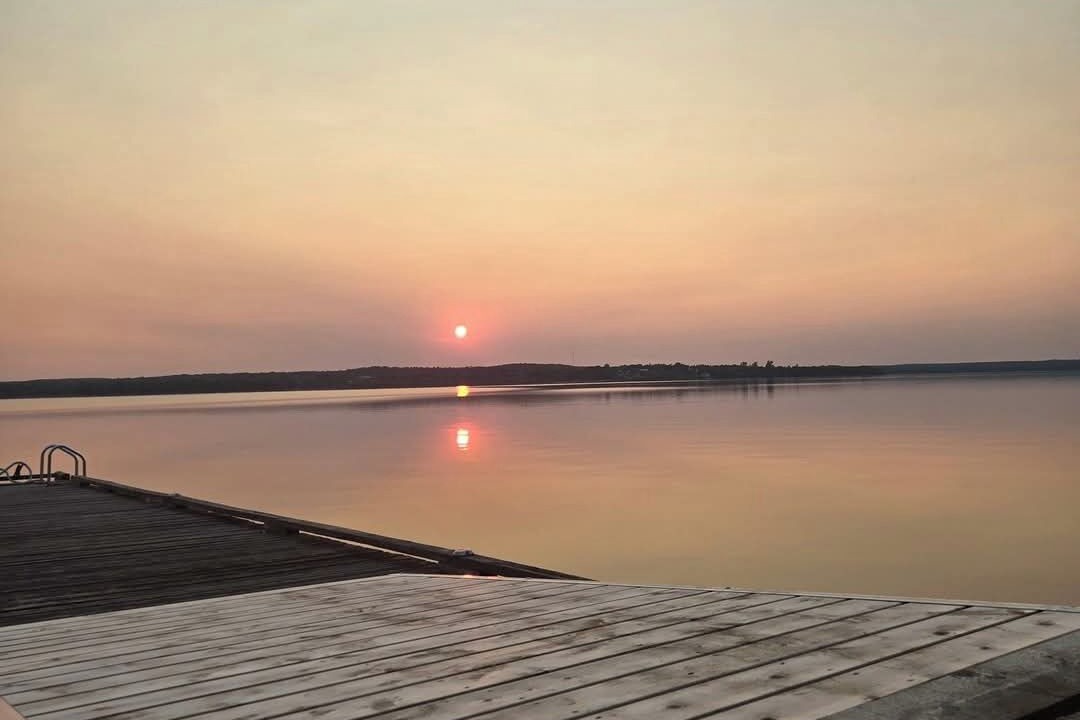 Photo of Others in Manitoulin District