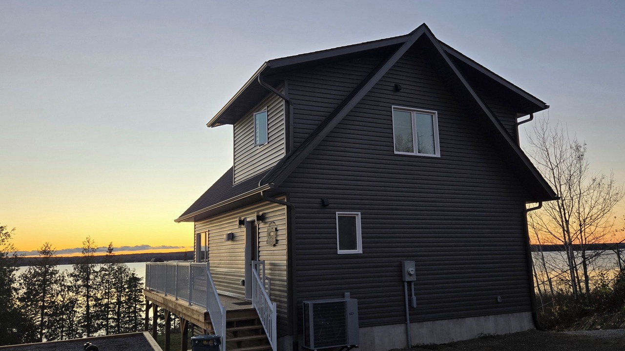 Photo of Outdoor in Manitoulin District