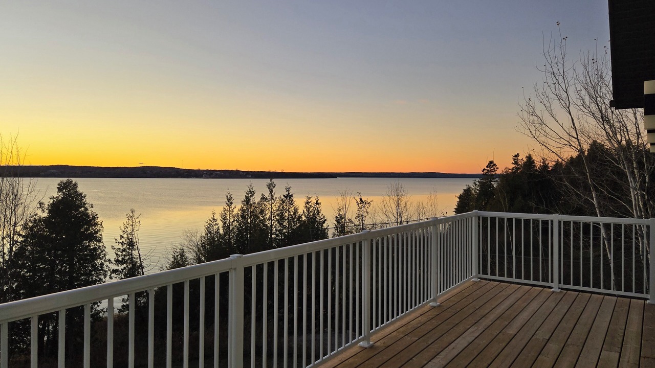 Photo of Outdoor in Manitoulin District