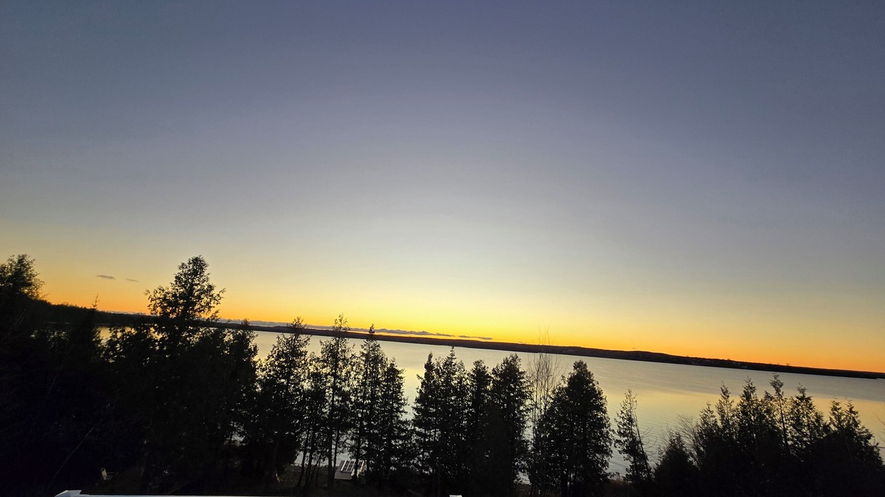 Photo of Others in Manitoulin District