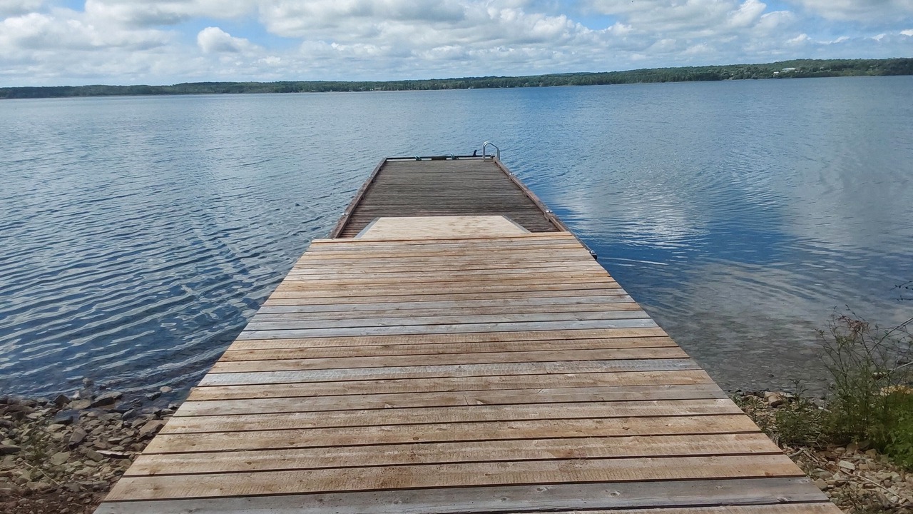 Photo of Others in Manitoulin District