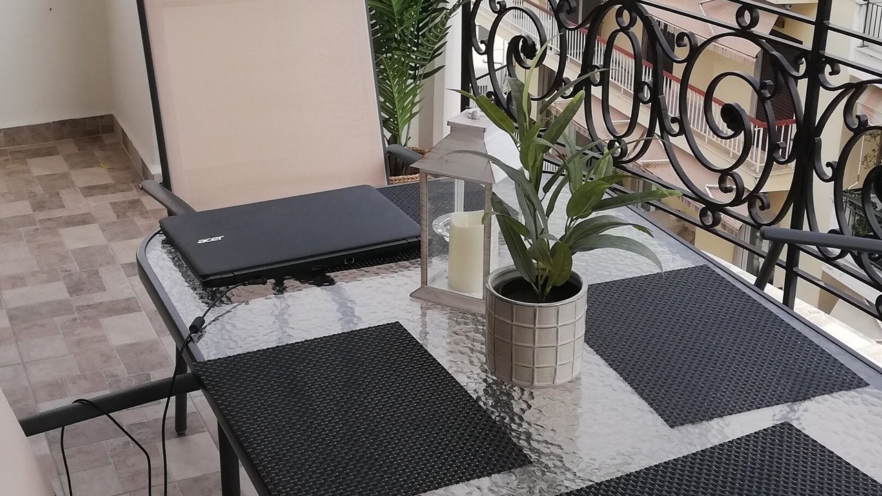 Photo of Outdoor in Veroia