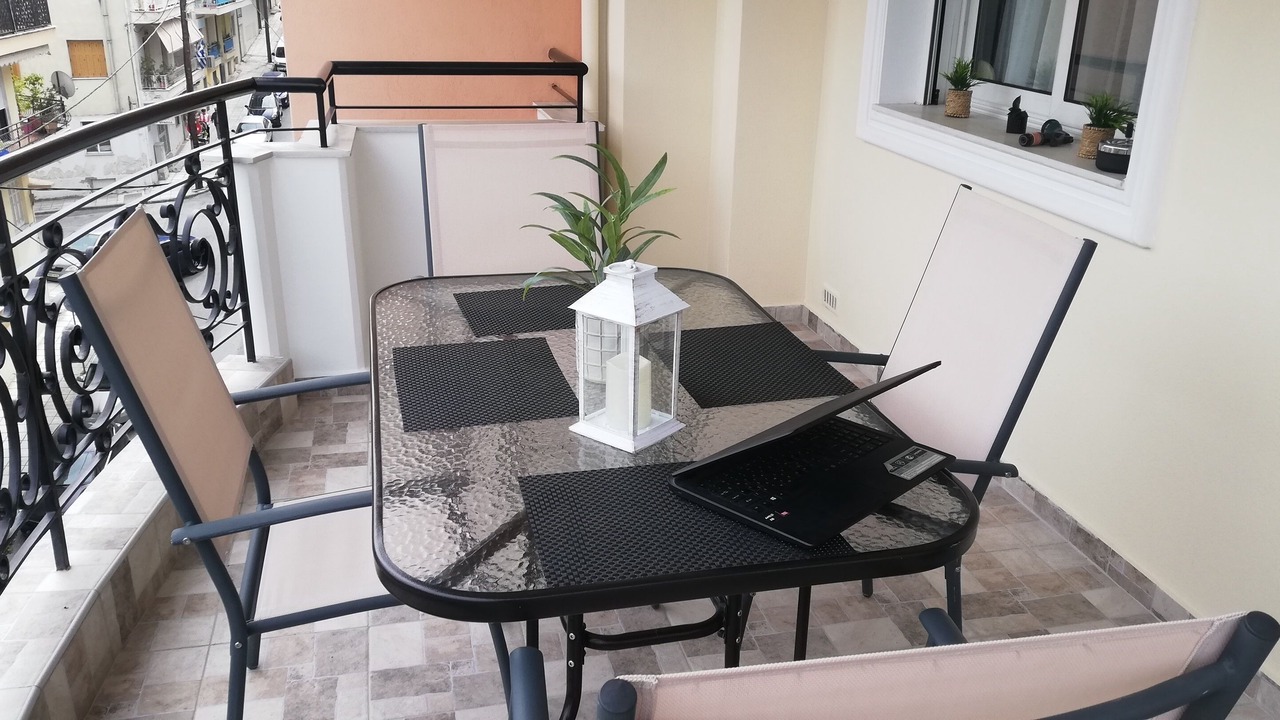 Photo of Outdoor in Veroia