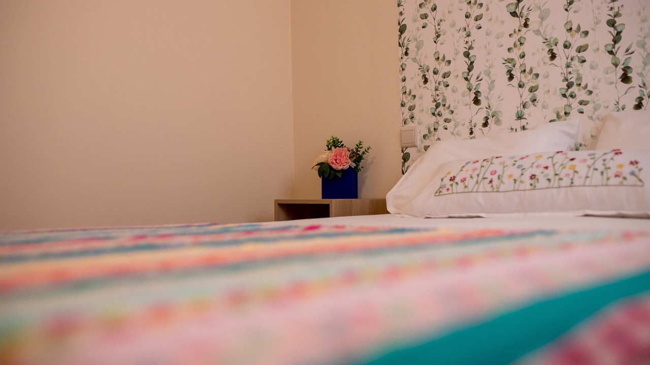Photo of Bedroom in Carvalhais