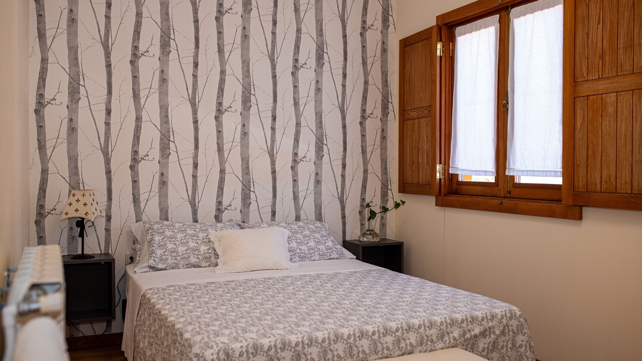 Photo of Bedroom in Carvalhais