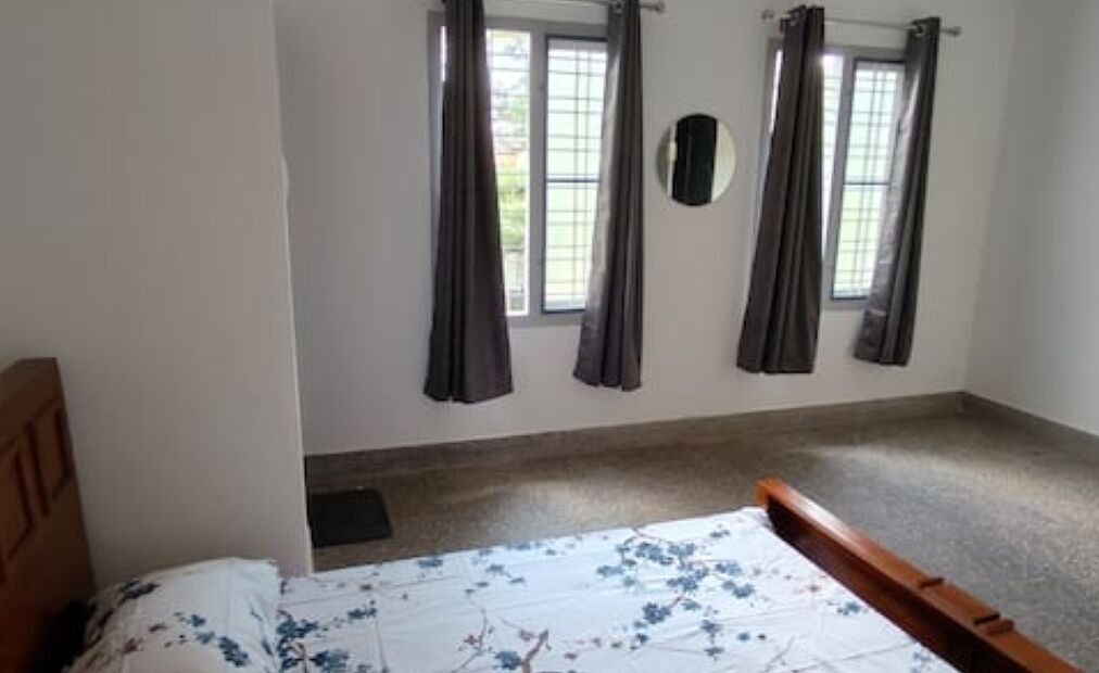 Photo of Bedroom in Kottayam