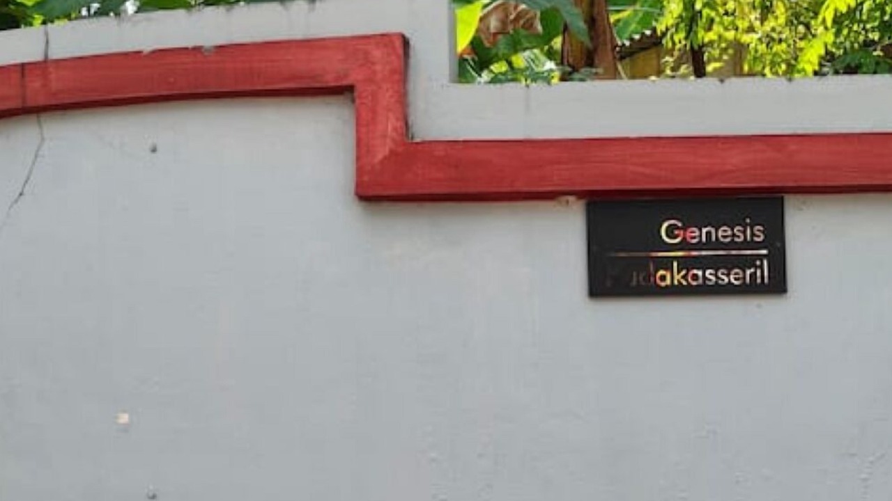Photo of Outdoor in Kottayam