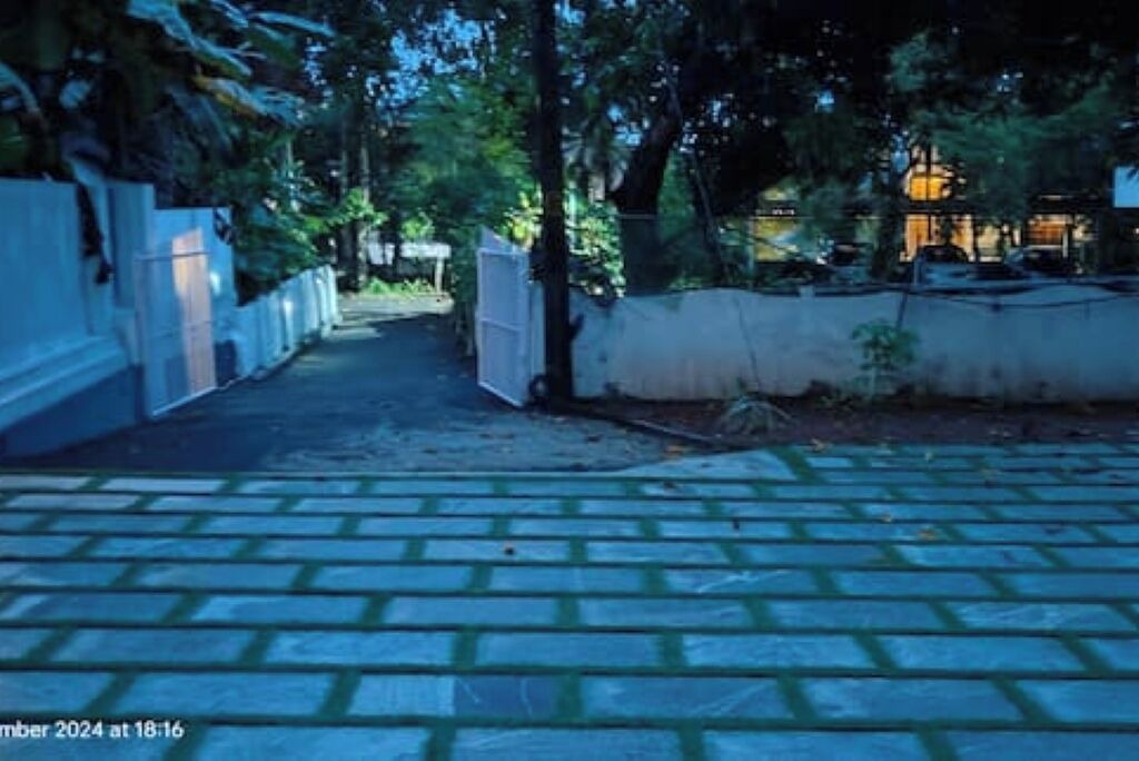 Photo of Outdoor in Kottayam