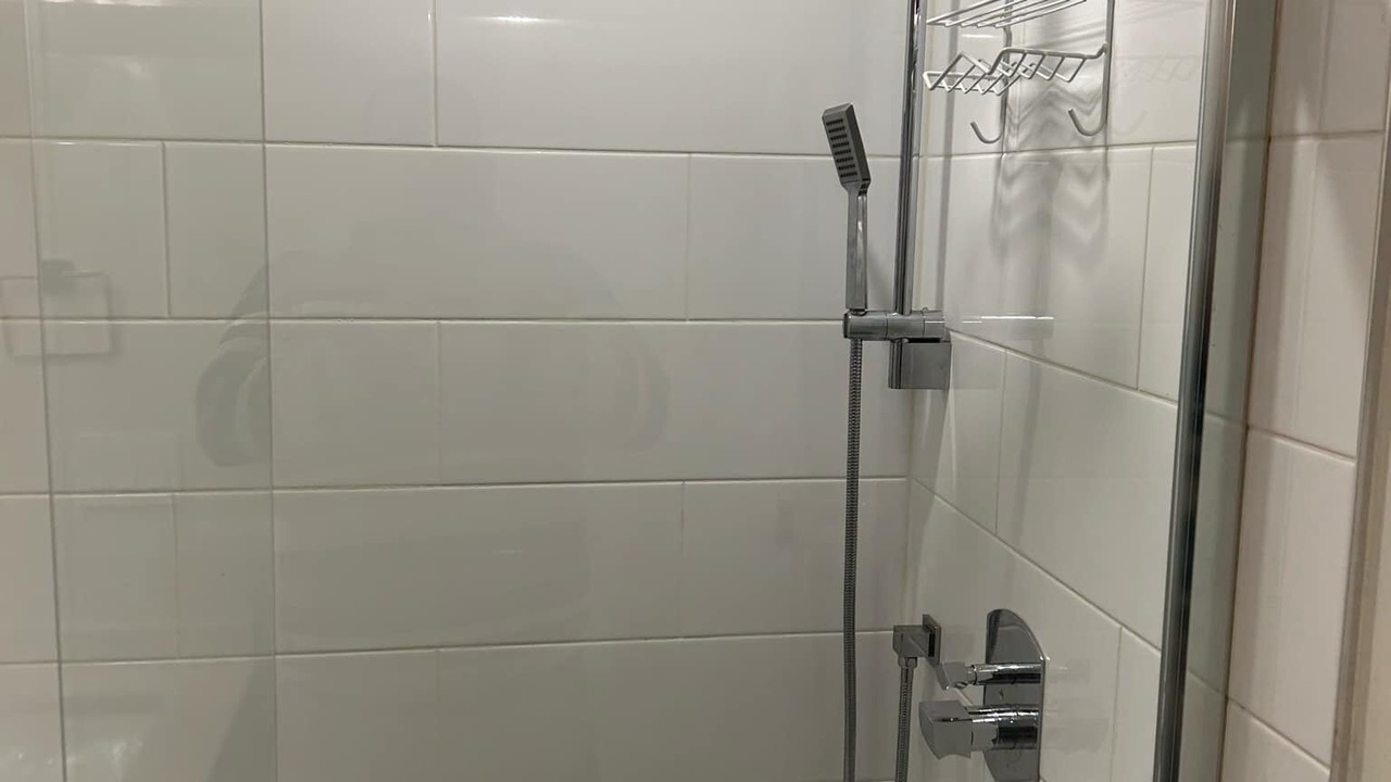 Photo of Bathroom in Maple Ridge