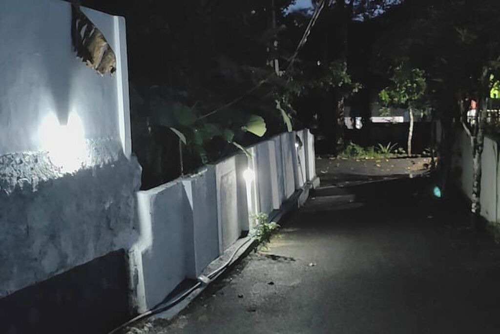 Photo of Outdoor in Kottayam