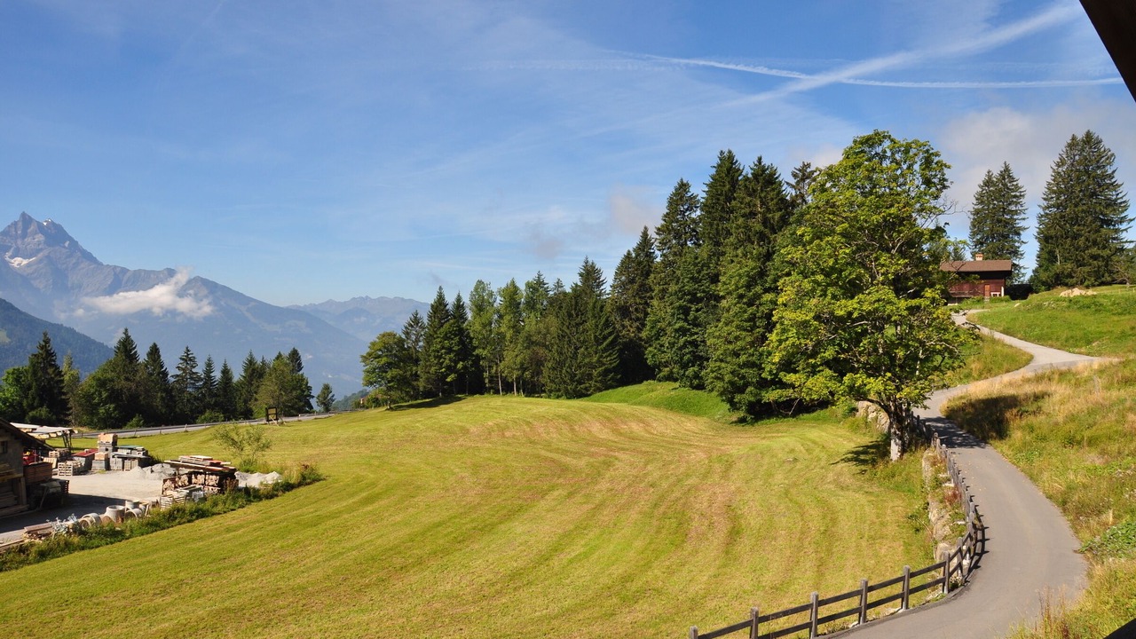 Photo of Others in Alpe des Chaux
