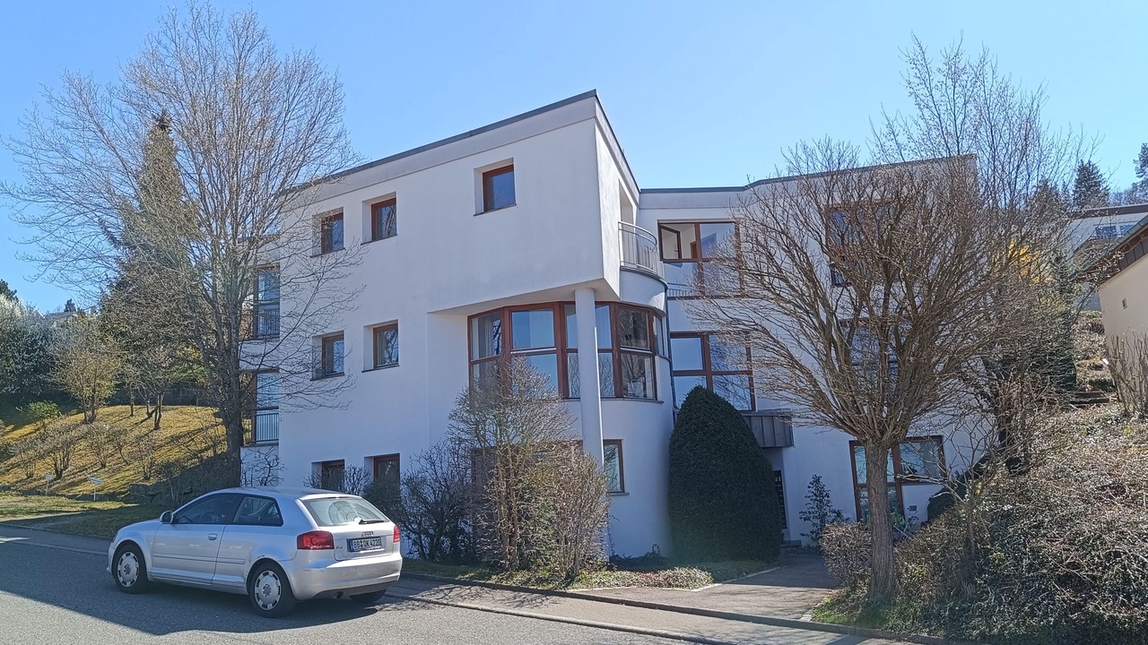 Photo of Outdoor in Nagold