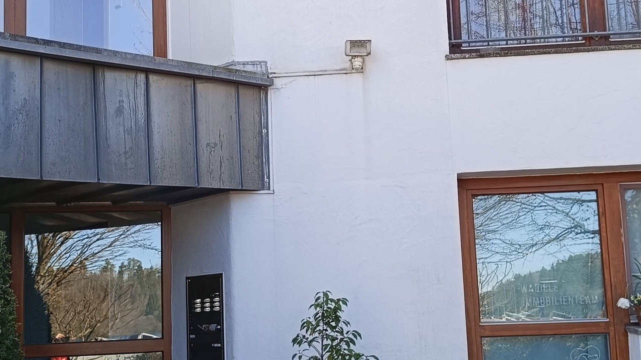Photo of Outdoor in Nagold
