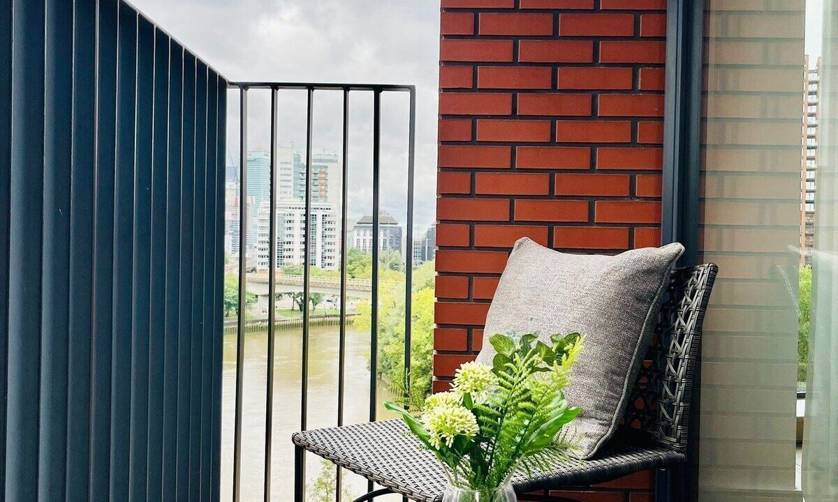 Photo of Outdoor in Lansbury