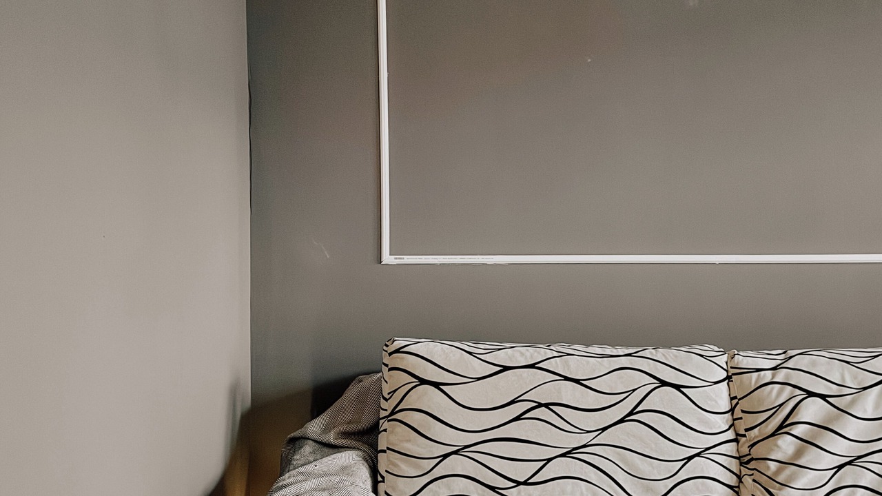 Photo of Bedroom in Copou