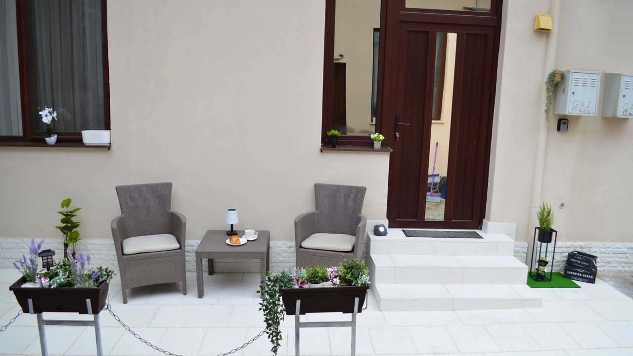 Photo of Outdoor in Oradea