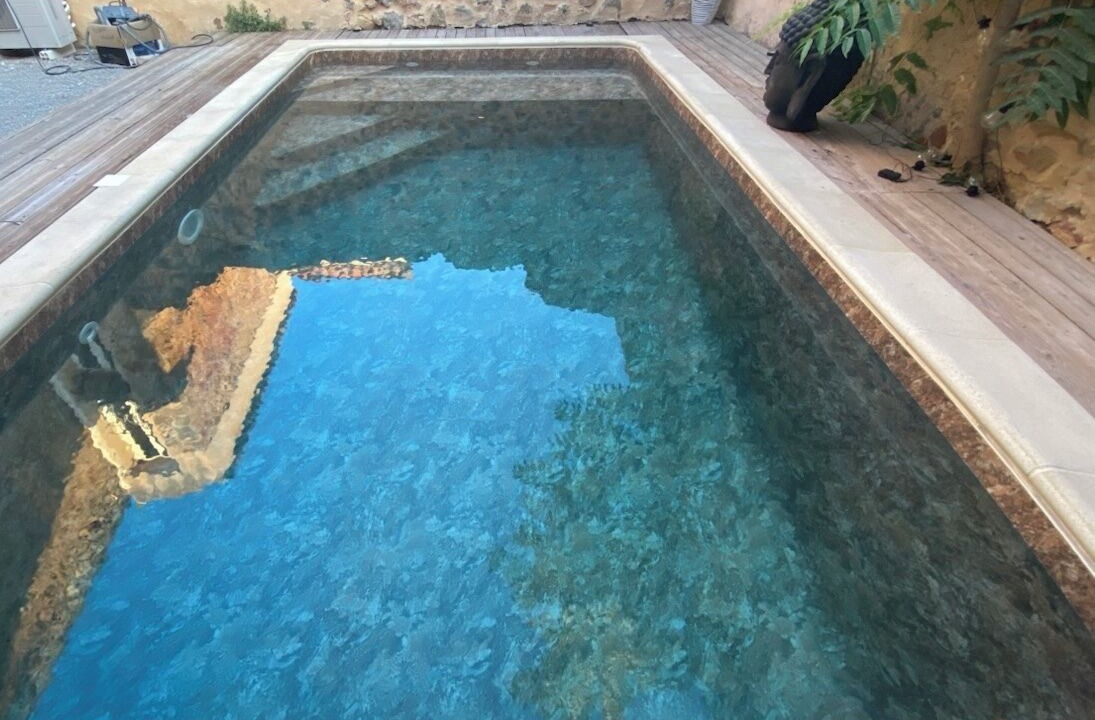 Photo of Outdoor in Bizanet