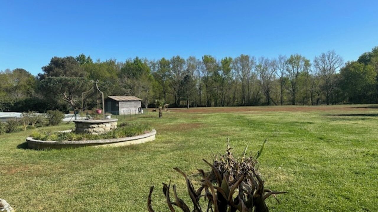 Photo of Outdoor in Vensac