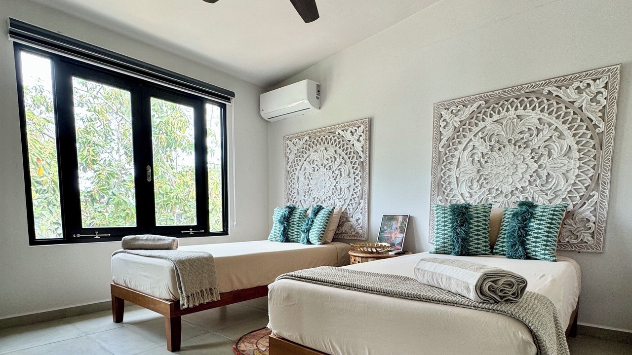 Photo of Bedroom in Aguadilla