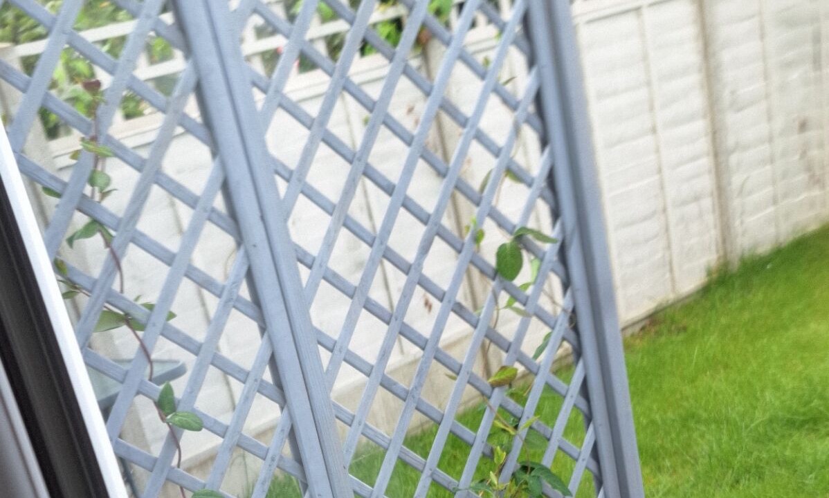 Photo of Outdoor in Ashford