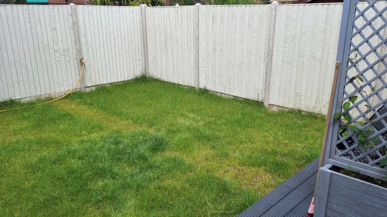 Photo of Outdoor in Ashford