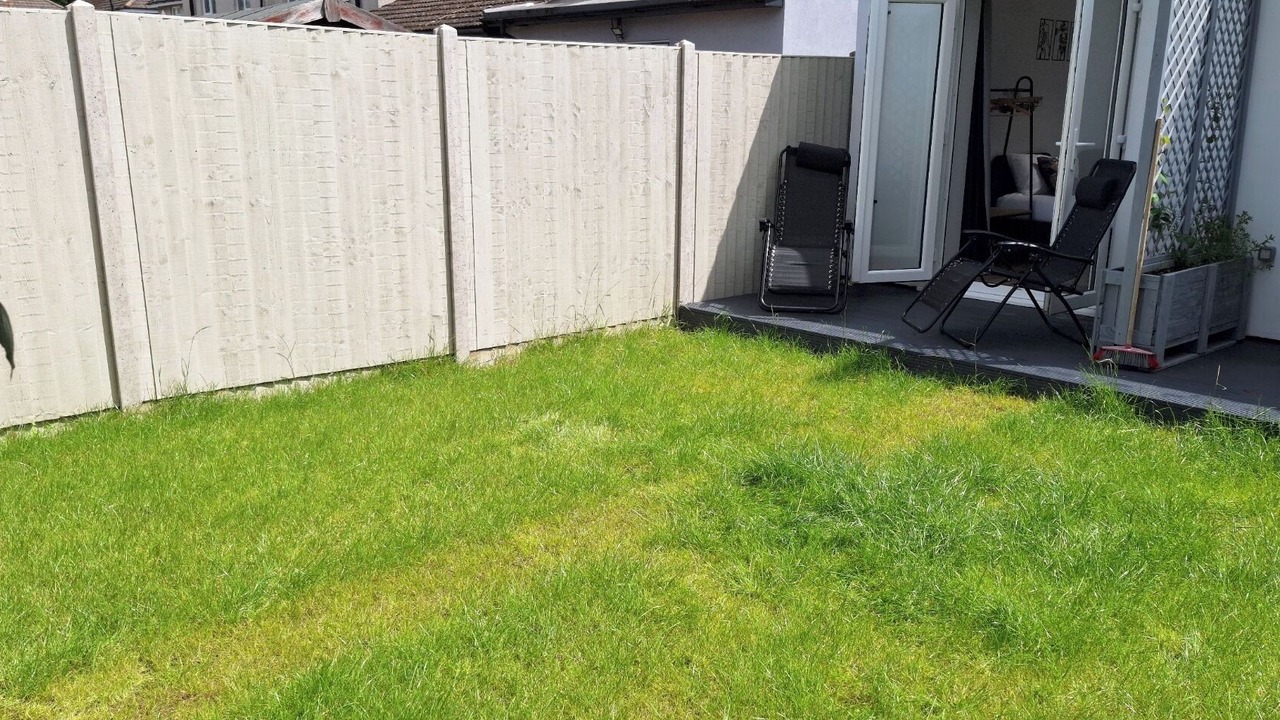 Photo of Outdoor in Ashford