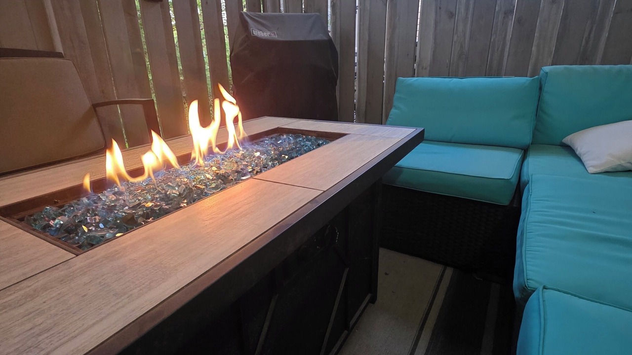 Photo of Outdoor in High Point