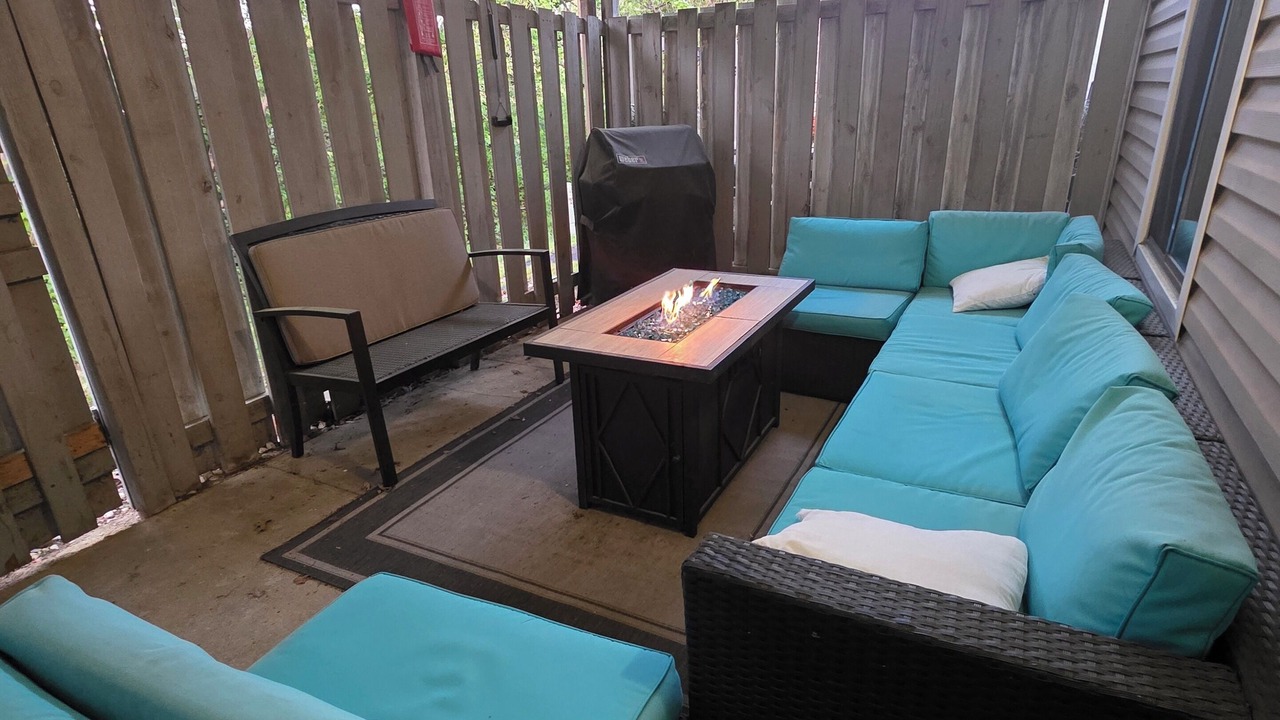 Photo of Livingroom in High Point