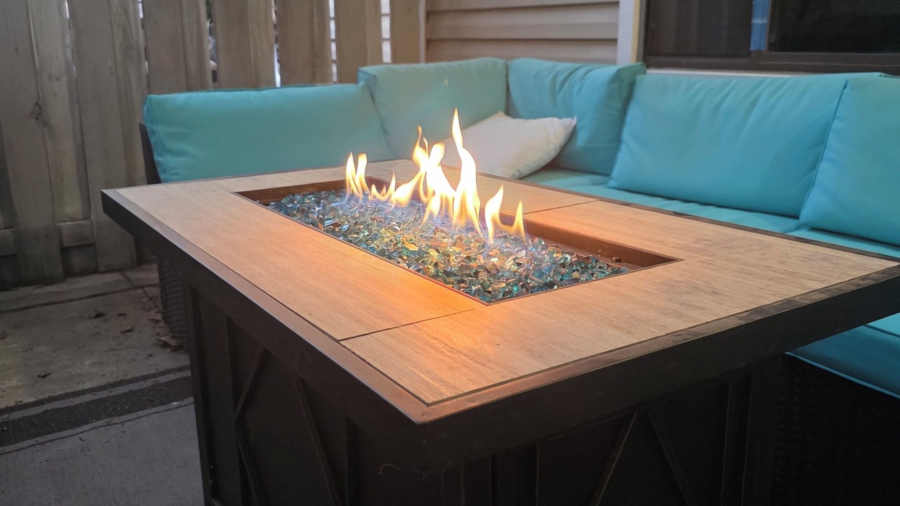 Photo of Patio Balcony in High Point