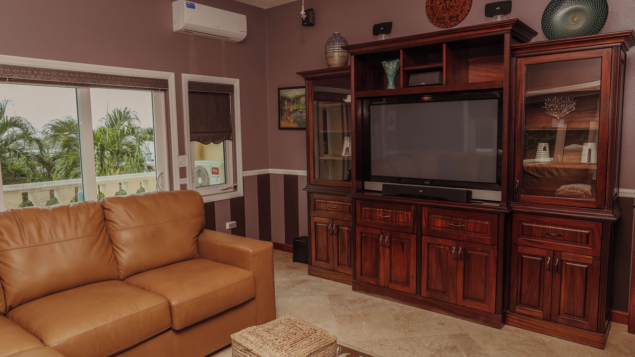 Photo of Bedroom in La Grande Princesse