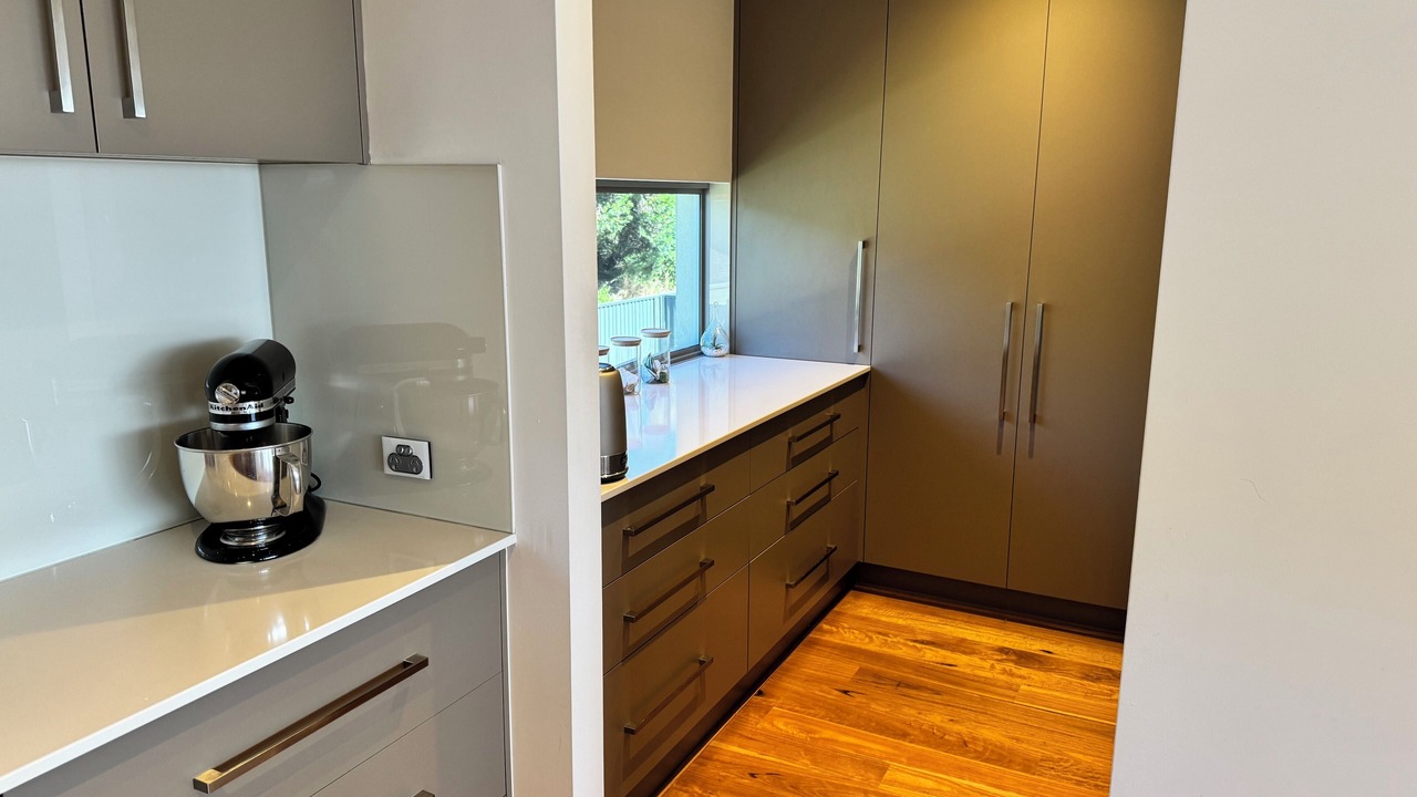 Photo of Kitchen in Singleton
