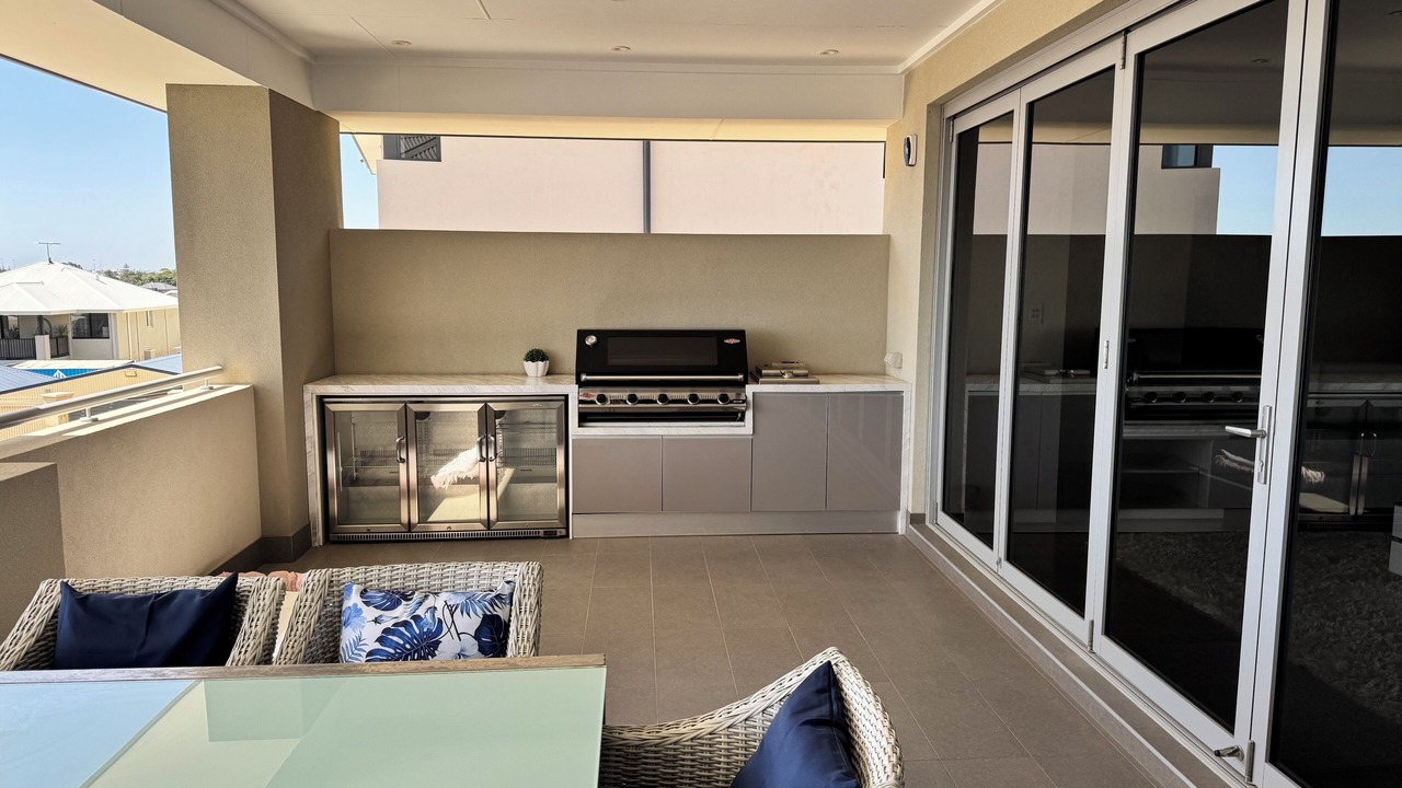 Photo of Outdoor in Singleton
