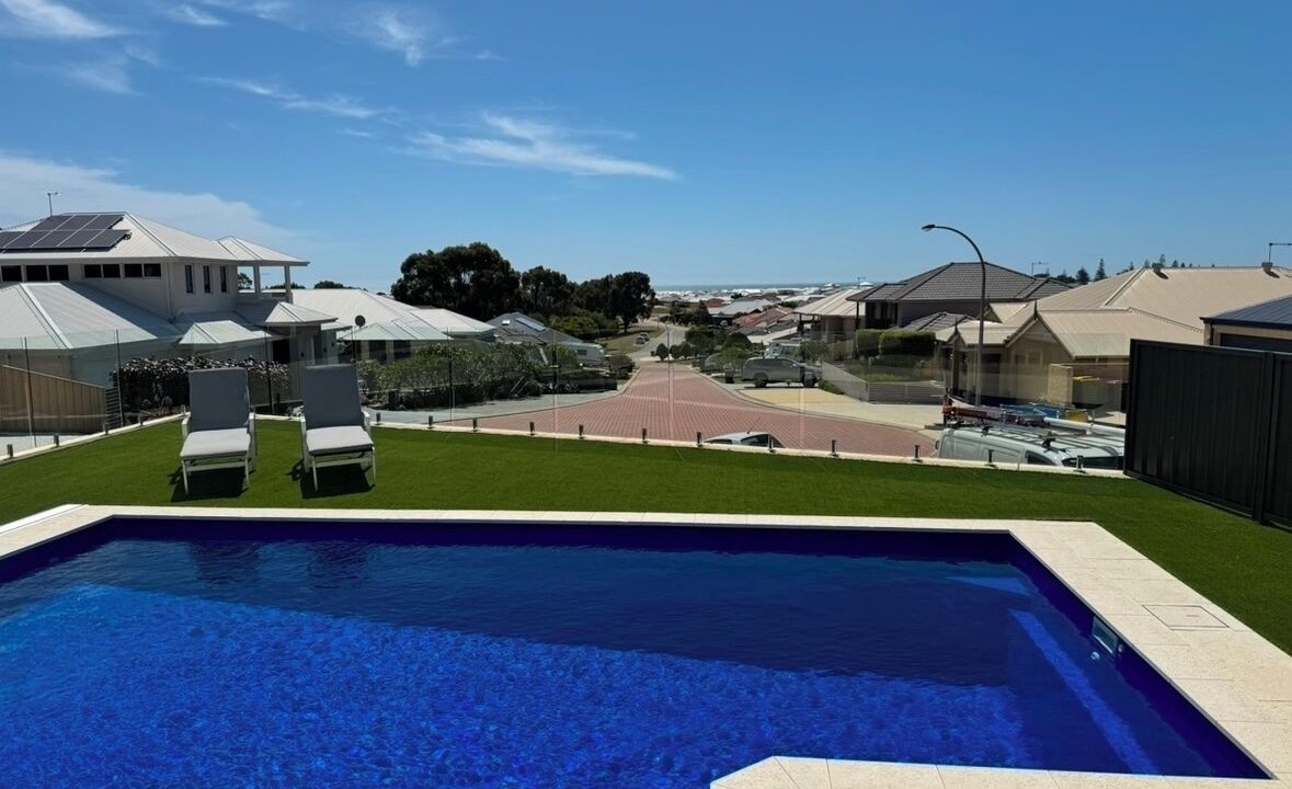 Photo of Outdoor in Singleton