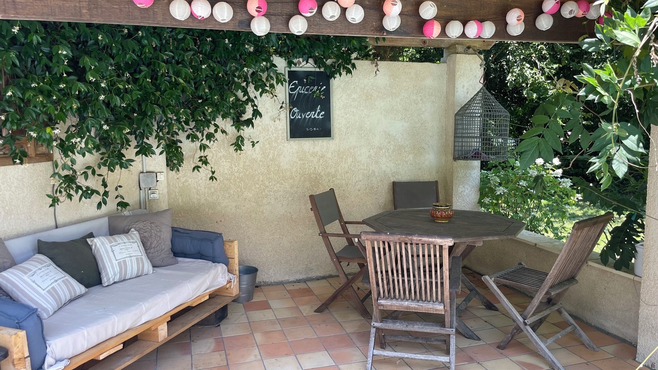 Photo of Outdoor in Moulis-en-Medoc