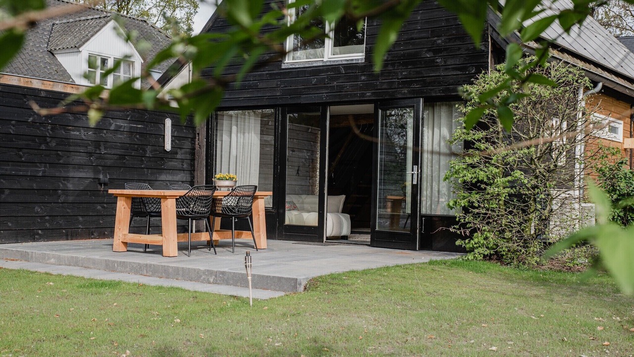 Photo of Outdoor in Leende