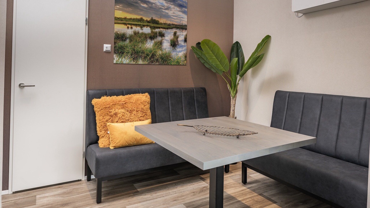 Photo of Livingroom in Zuideinde